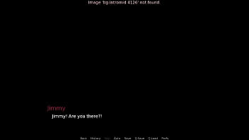 Jimmy's awkward adventures part 2