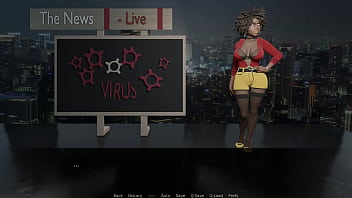 Jimmy's awkward adventures part 2