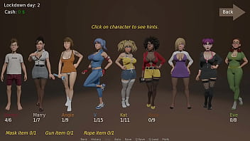 Jimmy's awkward adventures part 2