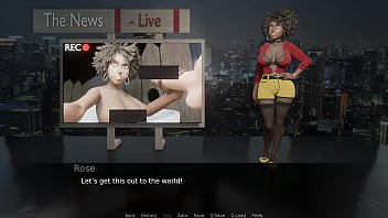 Jimmy's awkward adventures part 2