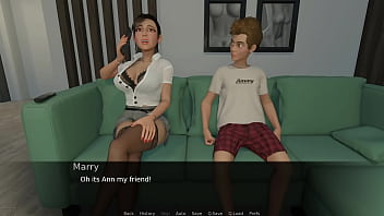 Jimmy's awkward adventures part 2