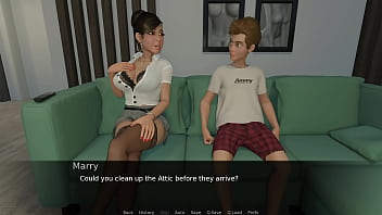 Jimmy's awkward adventures part 2