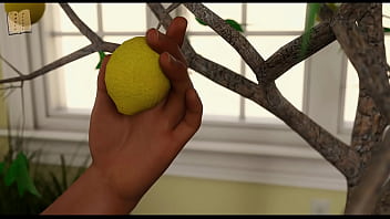 Being a dik 173 dik route