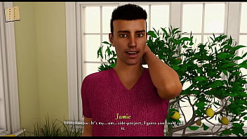 Being a dik 173 dik route