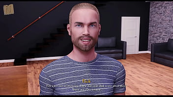 Being a dik 173 dik route