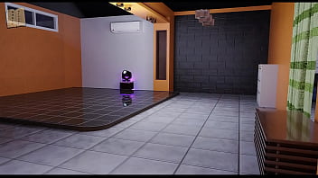 Being a dik 173 dik route