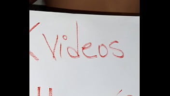 Vídeo de verificación