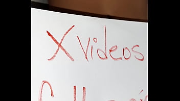 Vídeo de verificación