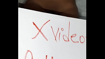 Vídeo de verificación