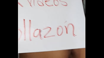 Vídeo de verificación