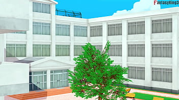 Thinkerbell accompanies me everywhere fk allstars 2 full movie on sheer & fantasyking3