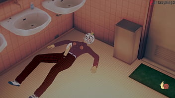 Thinkerbell accompanies me everywhere fk allstars 2 full movie on sheer & fantasyking3