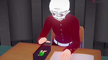 Thinkerbell accompanies me everywhere fk allstars 2 full movie on sheer & fantasyking3