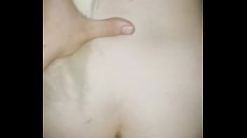 Que rica como se corre