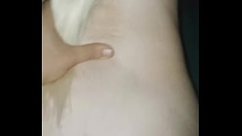 Que rica como se corre