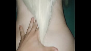 Que rica como se corre