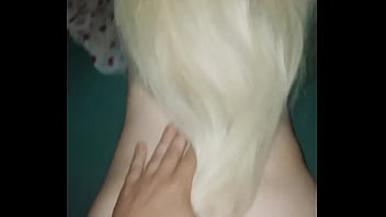 Que rica como se corre