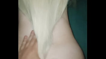 Que rica como se corre