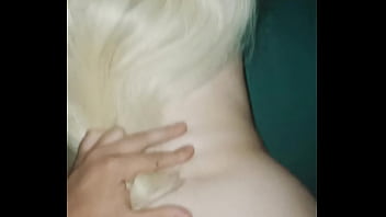 Que rica como se corre