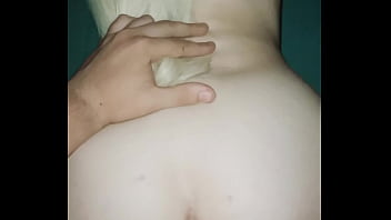 Que rica como se corre