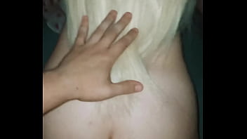 Que rica como se corre