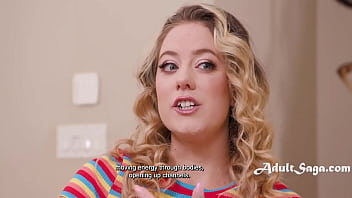 Let's Open All Chakras With Tantric Anal Sex thumbnail