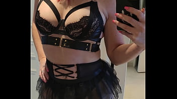 Sally 57 update #40 nov 26 2023