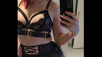 Sally 57 update #40 nov 26 2023