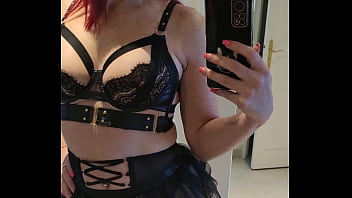 Sally 57 update #40 nov 26 2023