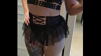 Sally 57 update #40 nov 26 2023