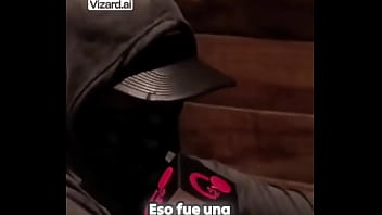 Una balacera que cambió mi vida #elchicletv #vida #dedicacion #chiclenoticias #vendedor #historia #atrevidoypegajoso