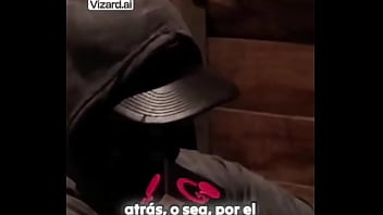 Una balacera que cambió mi vida #elchicletv #vida #dedicacion #chiclenoticias #vendedor #historia #atrevidoypegajoso