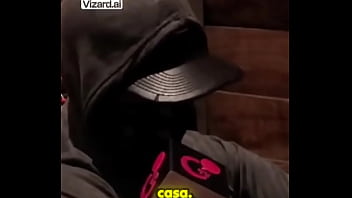 Una balacera que cambió mi vida #elchicletv #vida #dedicacion #chiclenoticias #vendedor #historia #atrevidoypegajoso