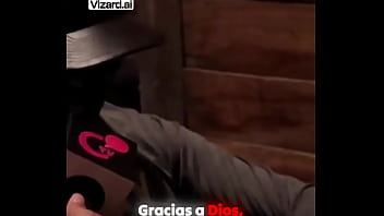 Una balacera que cambió mi vida #elchicletv #vida #dedicacion #chiclenoticias #vendedor #historia #atrevidoypegajoso