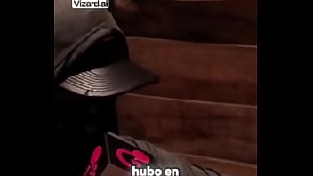 Una balacera que cambió mi vida #elchicletv #vida #dedicacion #chiclenoticias #vendedor #historia #atrevidoypegajoso