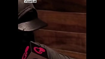 Una balacera que cambió mi vida #elchicletv #vida #dedicacion #chiclenoticias #vendedor #historia #atrevidoypegajoso