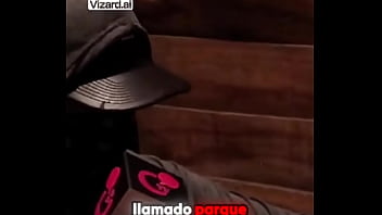 Una balacera que cambió mi vida #elchicletv #vida #dedicacion #chiclenoticias #vendedor #historia #atrevidoypegajoso