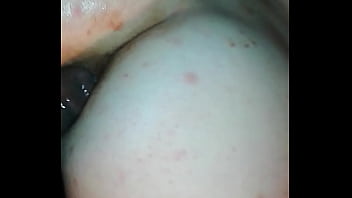 20151022 080335 thumbnail