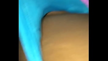 Slow Fuckin My Step Cousin Thia thumbnail