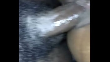 Slow fuckin my step cousin thia