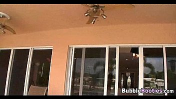 Most amazing ass 156