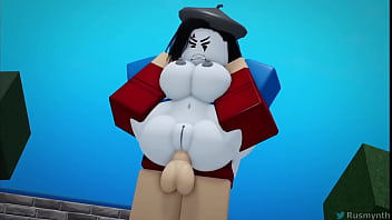 Roblox hardcore sex
