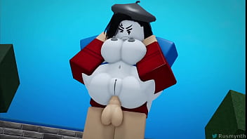 Roblox hardcore sex