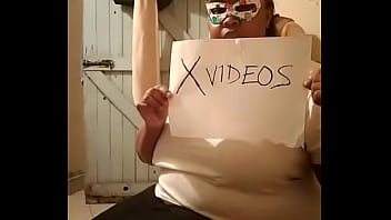 Verification video