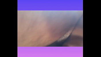 La quiero toda adentro soy golosa