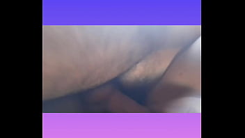 La quiero toda adentro soy golosa