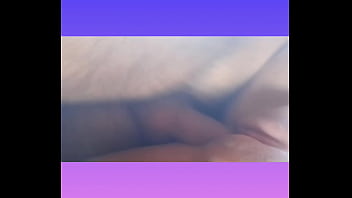 La quiero toda adentro soy golosa La quiero toda adentro soy golosa