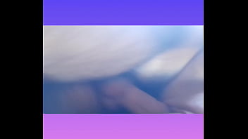 La quiero toda adentro soy golosa La quiero toda adentro soy golosa