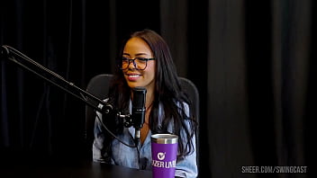 Compilados da alice vasconcelos cast com tifany rocha parte 2 watch sheer red