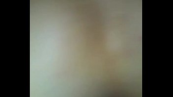 Make me a happy bitch dump a load in my pussy